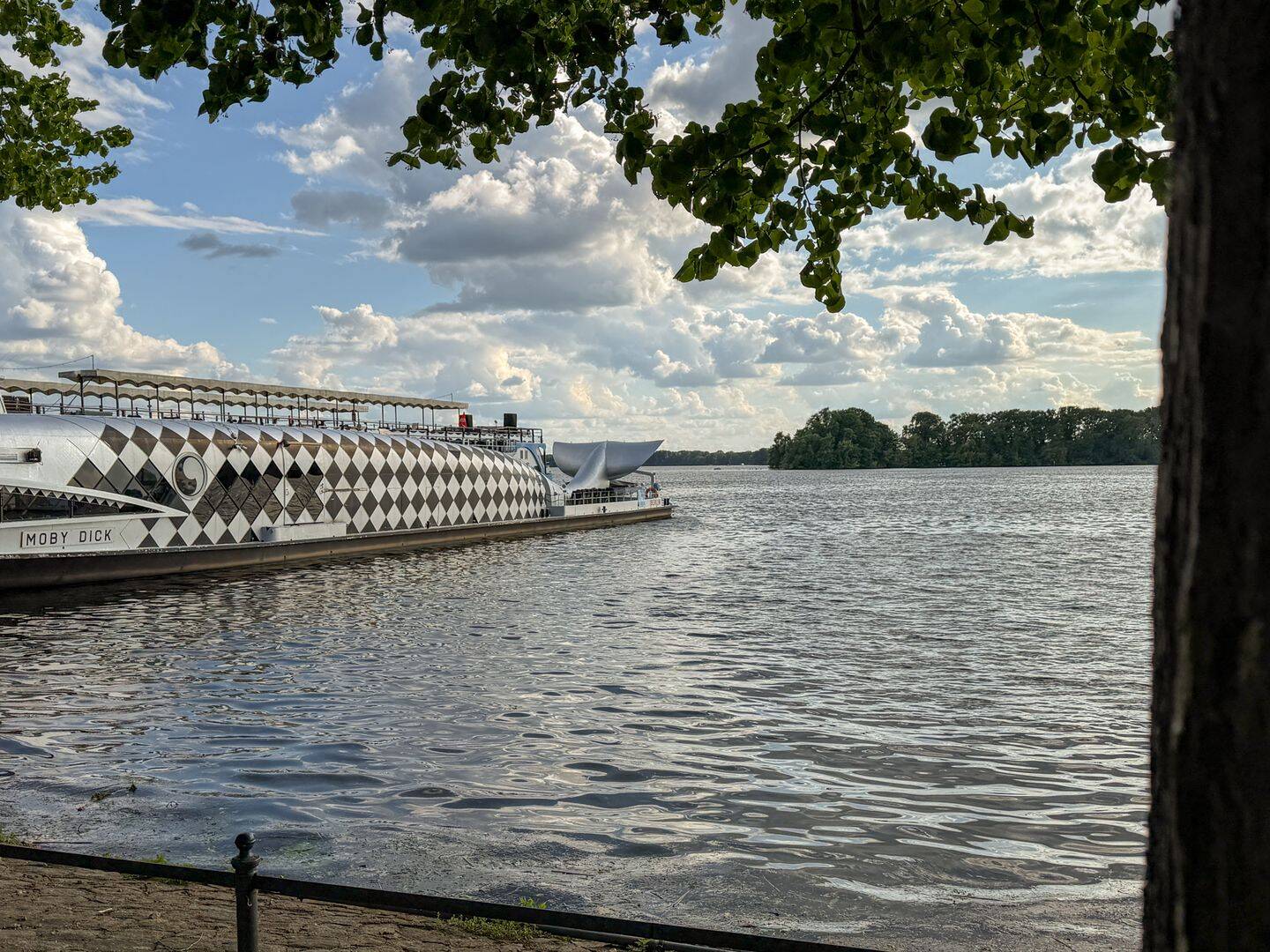 Alt-Tegel: Renovierungsbedürftige 2-Zimmer-Wohnung in Top-Lage, 13507 Berlin (Reinickendorf Kolonie Am Fließ Kolonie Am Waldessaum Tegel)