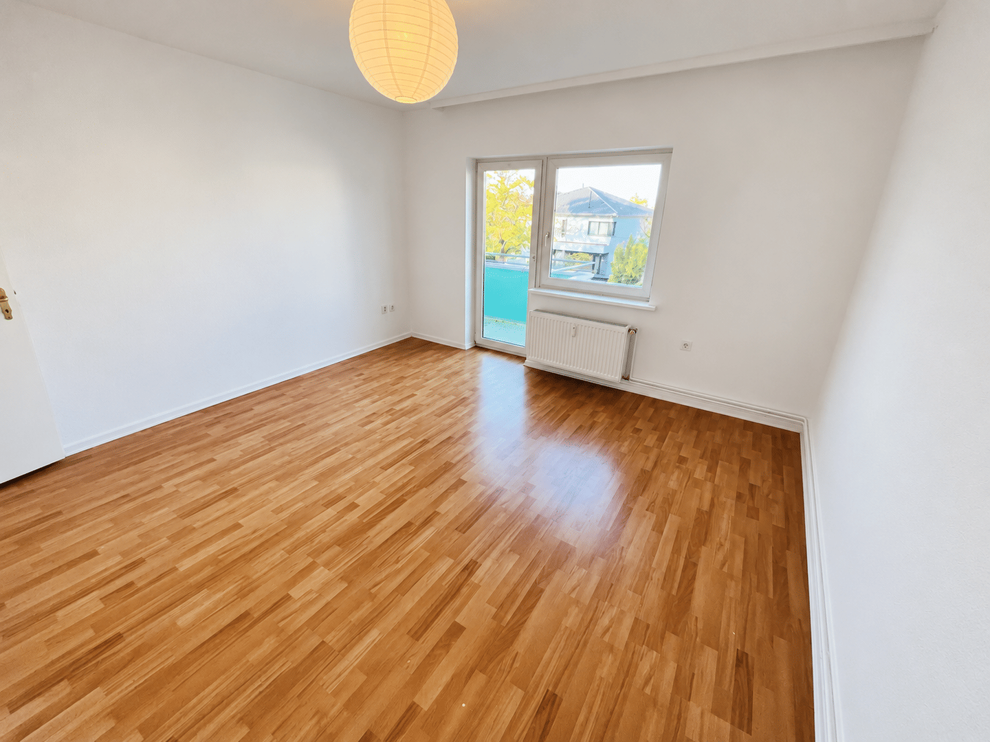 Sonnige Balkon-Whg in ruhiger Lage! **EBK**, 12305 Berlin (Tempelhof-Schöneberg Buckow Lichtenrade)