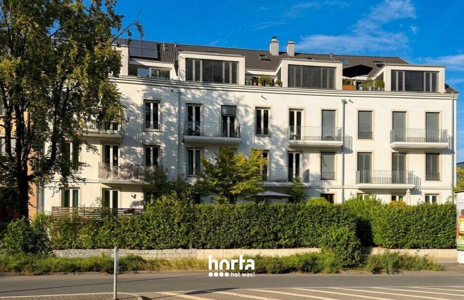 Tapetenwechsel gefällig? Hier kommt Ihr neues Zuhause!, 78467 Konstanz