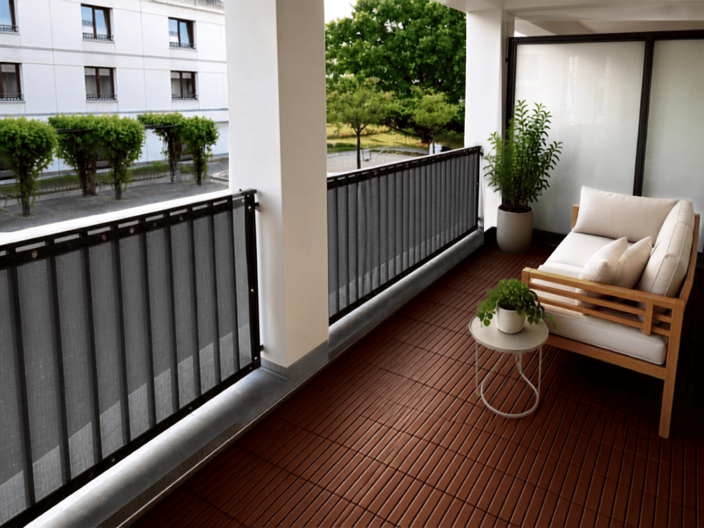 helle und moderne 3-Zimmer-Wohnung auf dem Campus Adlershof mit großzügigem Balkon nach Südwesten, 12489 Berlin (Treptow-Köpenick)