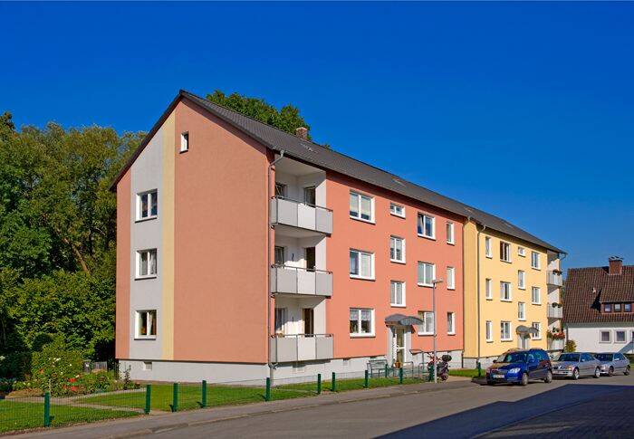 Kurzfristig möglich, 37671 Höxter