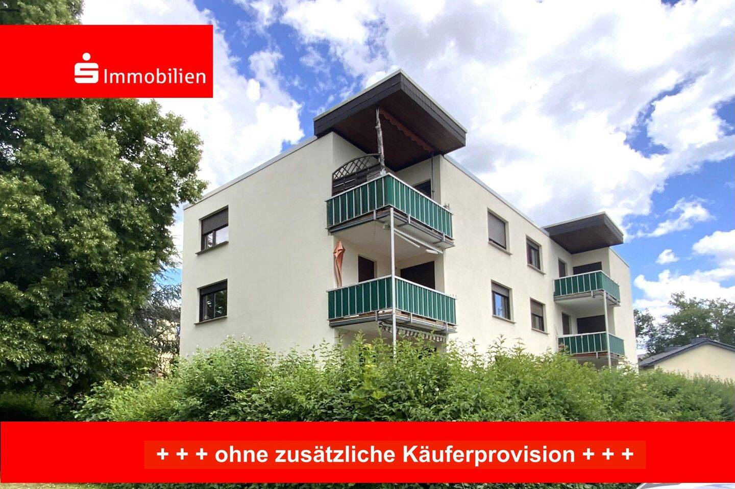 Herzlich willkommen an der Landhege!, 35578 Wetzlar