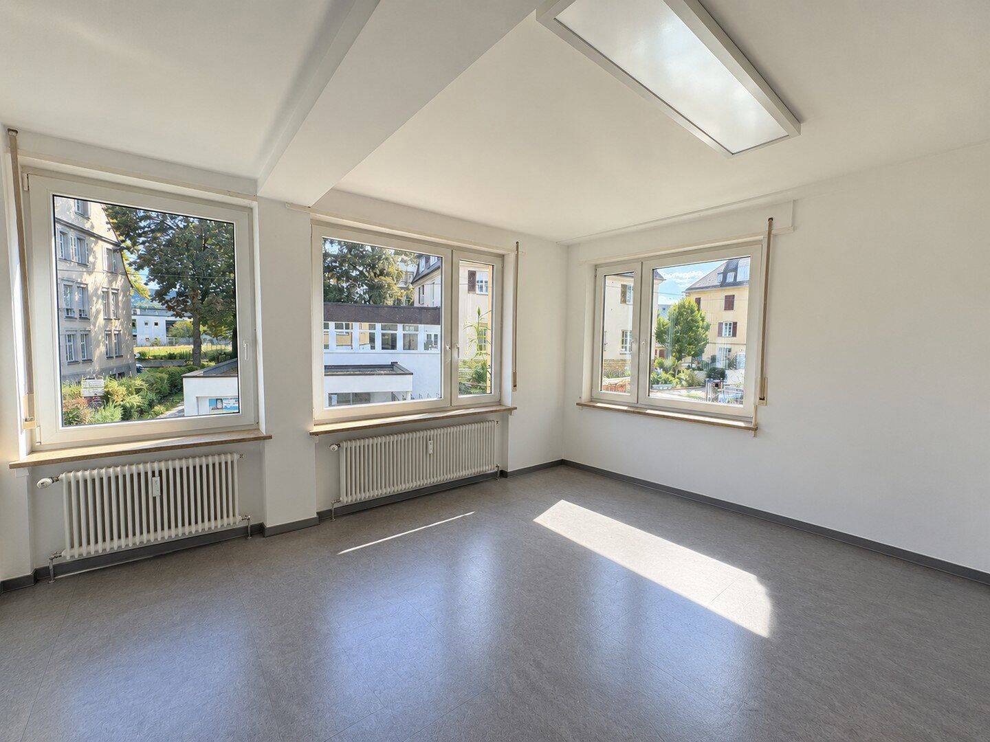 WG-Zimmer in Frauen-WG, Stuttgart-Nord, DHBW nebenan, 70174 Stuttgart (Mitte Nord West)