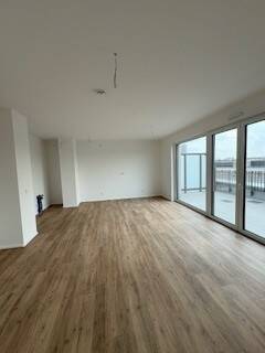 Ab sofort! 4-Zimmer-Wohnung in Essen Südviertel, 45128 Essen (Südostviertel Südviertel)