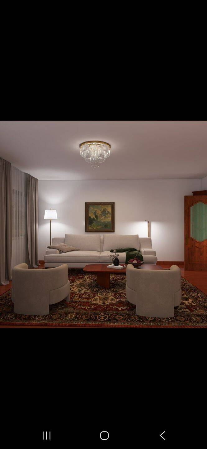 Befristetes Wohnen am Stadtpark! 125m², großer Balkon, EBK & direkter TG-Aufzug, 90409 Nürnberg (Großreuth h. d. Veste Gärten h. d. Veste Maxfeld Schoppershof)
