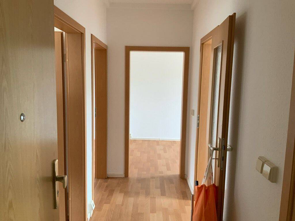 Wohnung in Leipzig, 4347 Leipzig (Heiterblick Schönefeld Schönefeld-Abtnaundorf Schönefeld-Ost Thekla)