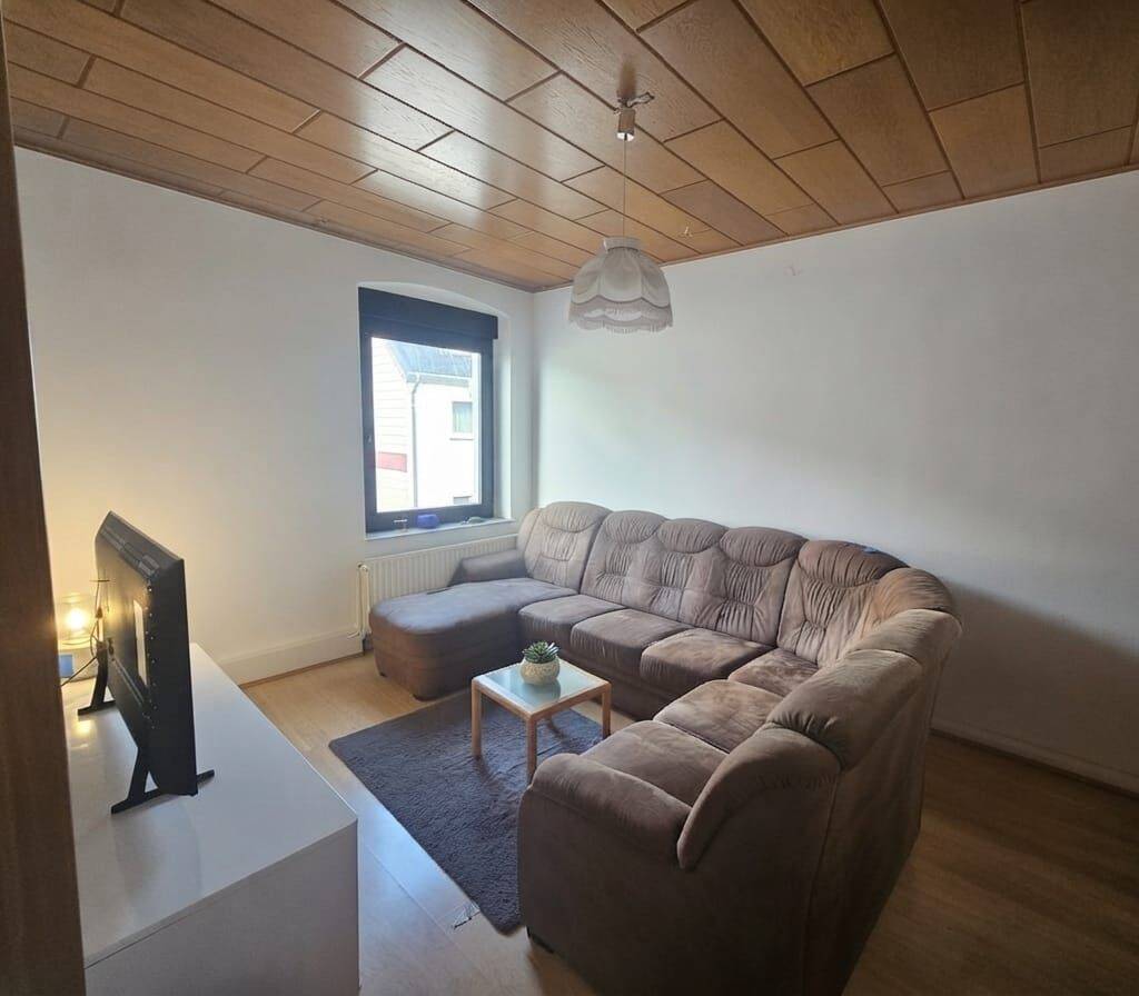Freiwerdende Maisonette-Wohnung zu vermieten, 58507 Lüdenscheid