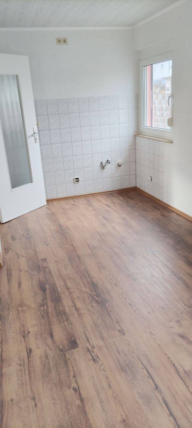 Wohnung  vermieten, 74238 Krautheim