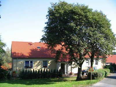 3-Zimmer-Wohnung in Witten Herbede, 58456 Witten