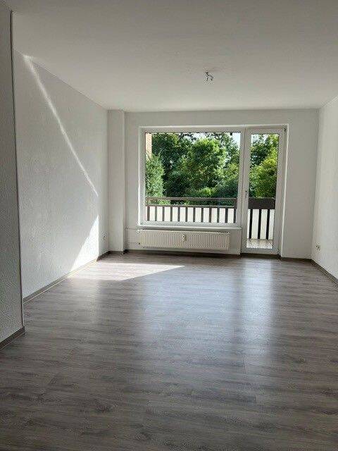 Gemütliche 3-Zimmer-Wohnung in Neheim!, 59755 Arnsberg