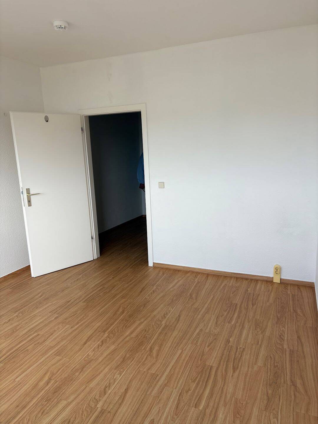 Jetzt einziehen & Gutschein sichern *0808*, 17033 Neubrandenburg