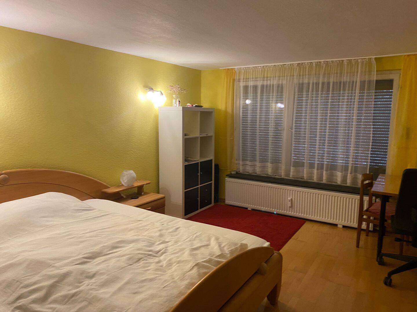 Wohnung zum vermieten, 78337 Öhningen