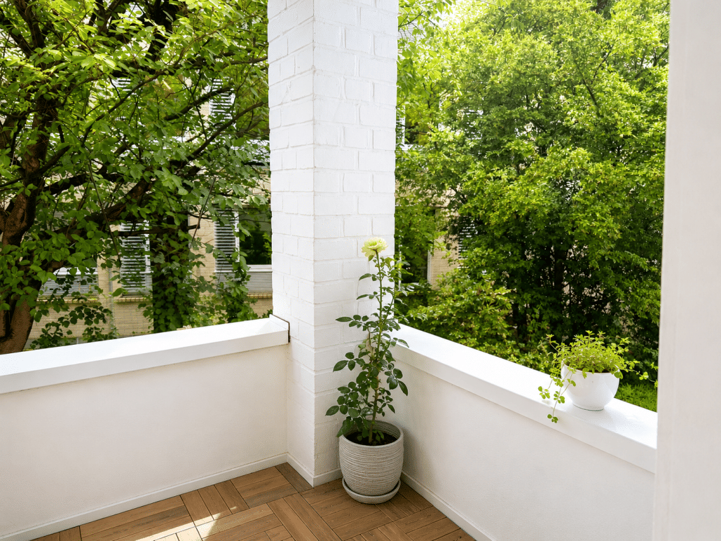 Denkmalgeschützte Wohnung ohne Renovierungsbedarf, 20249 Hamburg (Hamburg-Nord Eppendorf Harvestehude Hoheluft-Ost Winterhude)