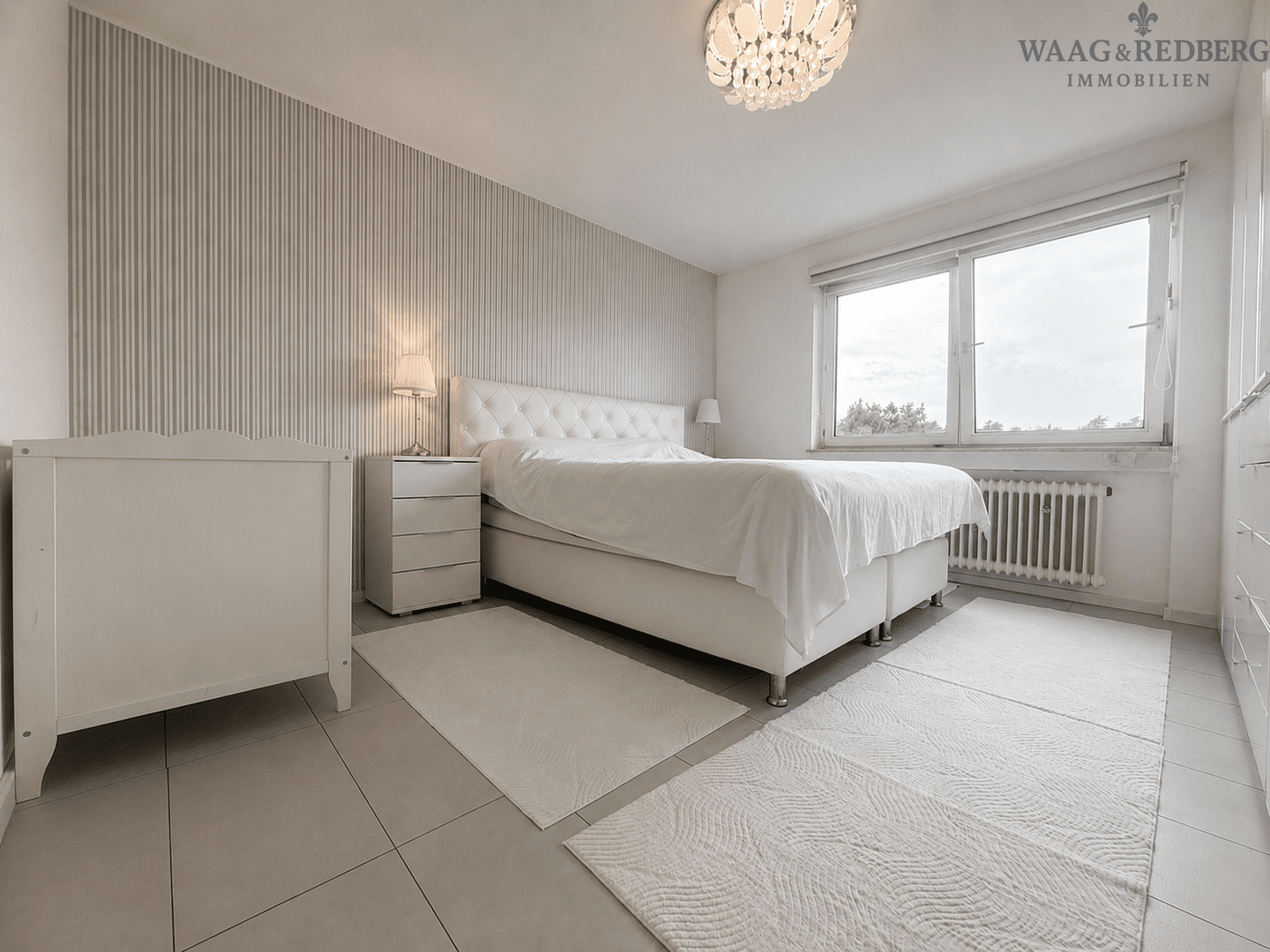 ** Großzügige 4 ZKB in Obertshausen **, 63179 Obertshausen