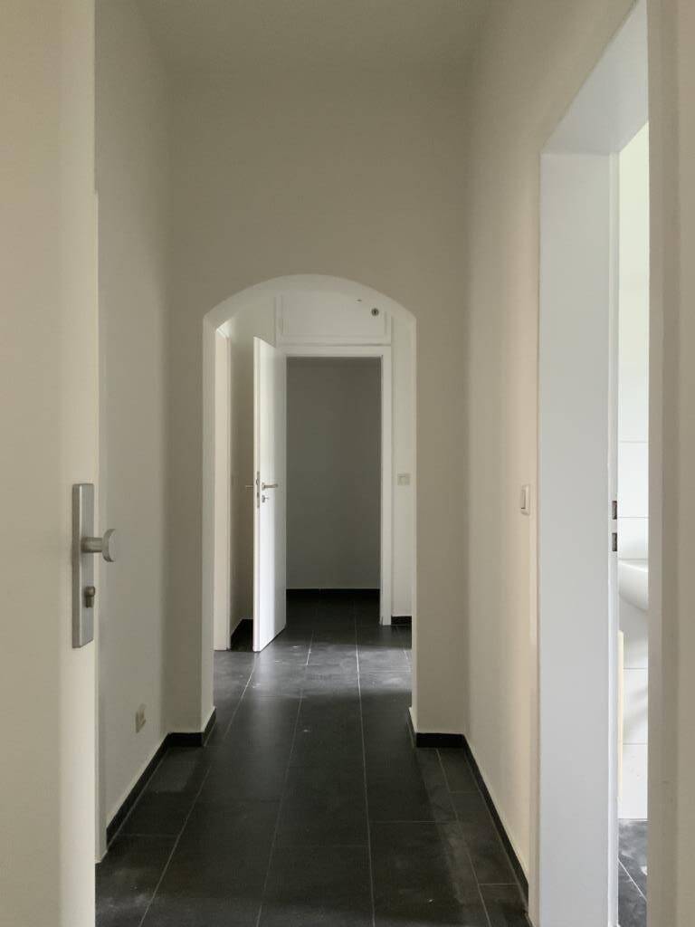 2-Zimmer-Wohnung in Gelsenkirchen Altstadt, 45881 Gelsenkirchen (Schalke Schalke-Nord)