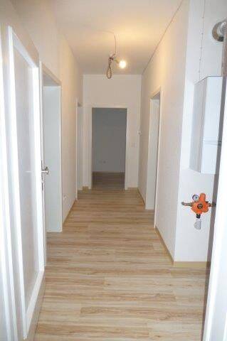 Moderne 3 ZW Am Rande der Innenstadt mit EBK!, 97421 Schweinfurt