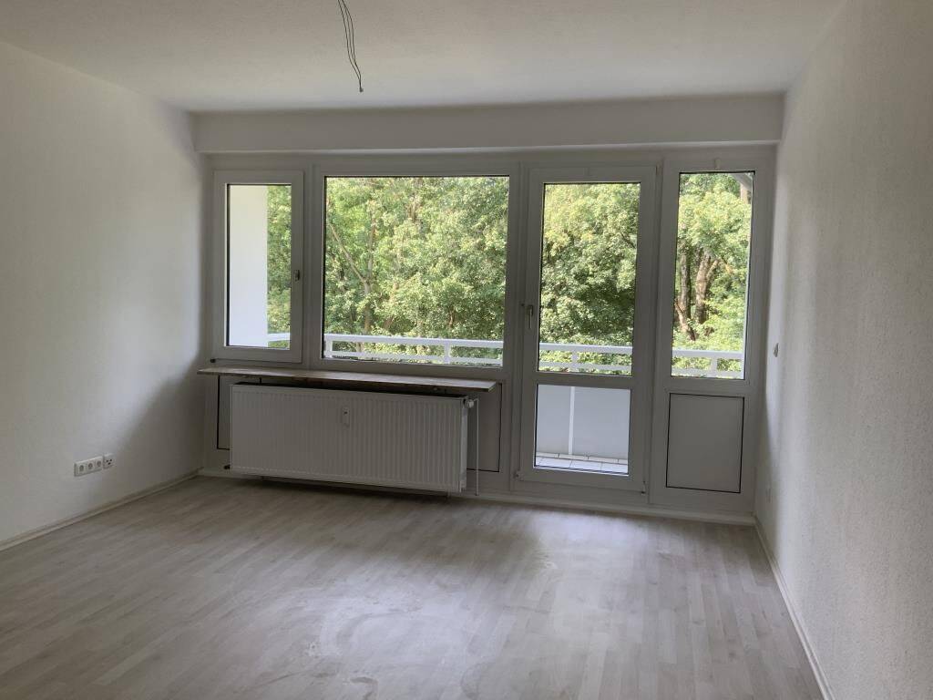 Schicke Wohnung mit Blick ins Grüne, 45772 Marl