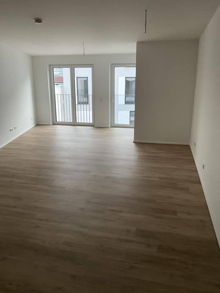 3-Zimmer-Wohnung in Essen Südviertel, 45128 Essen (Südostviertel Südviertel)