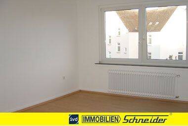 Ca. 47,48 m² helle 2 Zimmer Wohnung in der Lange Str. 79 zu vermieten!, 44137 Dortmund (Mitte)