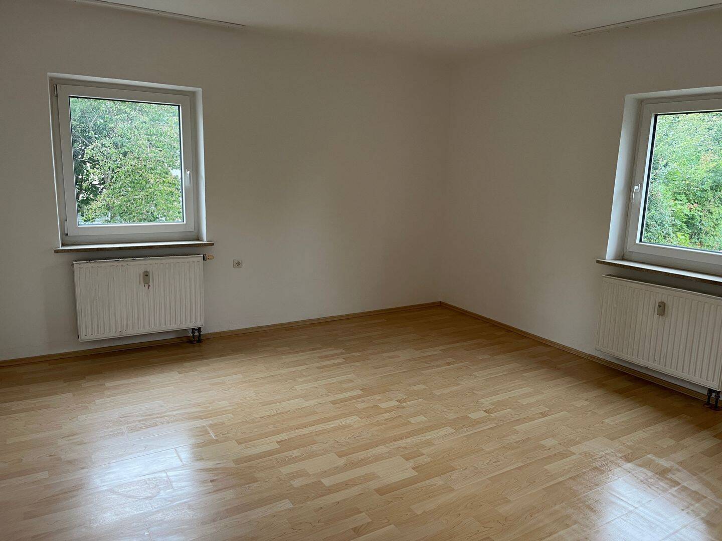 3-Zimmer-Wohnung in verkehrsgünstiger Lage, 85276 Pfaffenhofen a.d. Ilm