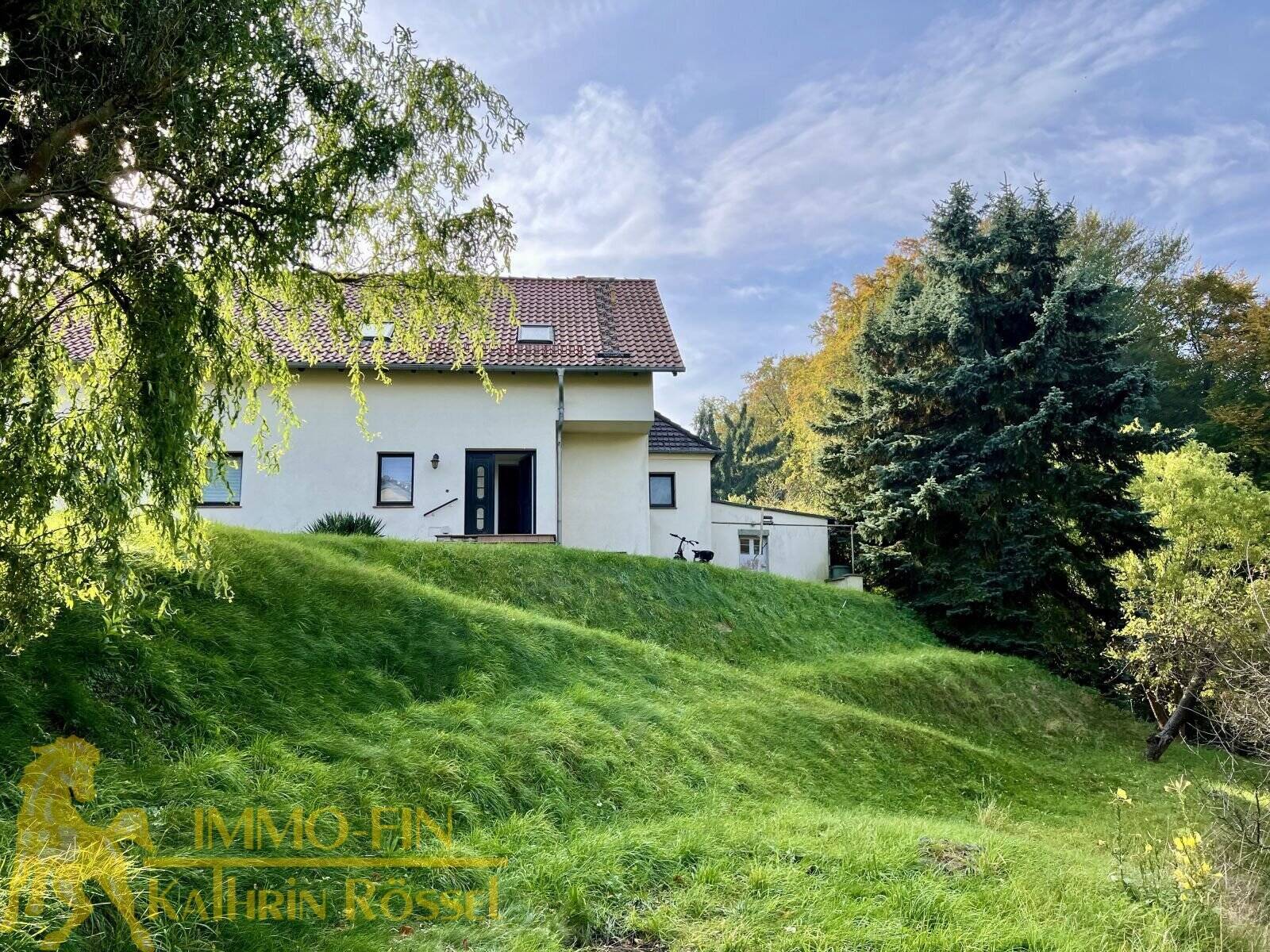 Ihr ideales Familienhaus in Bad Muskau – Großzügig, ruhig und naturnah, 2953 Bad Muskau