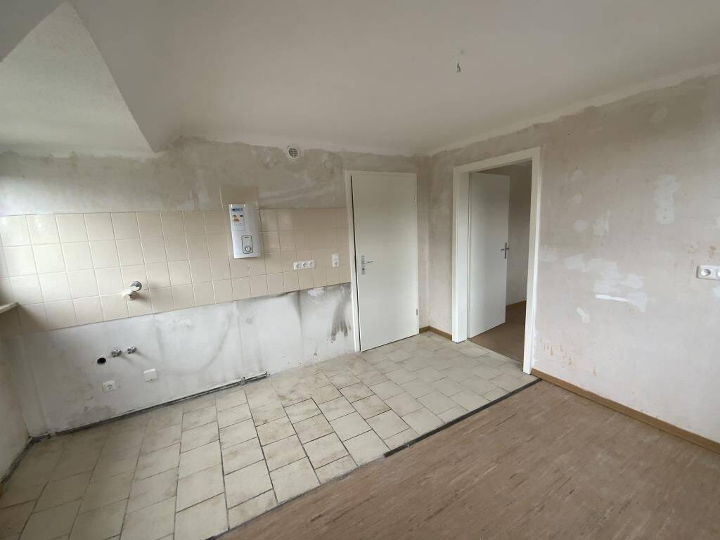 Helle 2-Zimmer-Wohnung in Weißenthurm, 56575 Weißenthurm