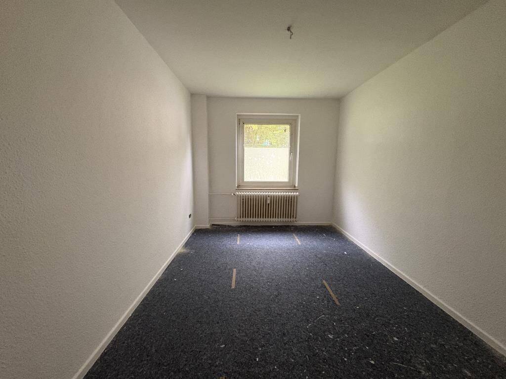 4-Zimmer-Wohnung in Mönchengladbach Mülfort, 41238 Mönchengladbach