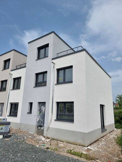 *AKTION** Eine Hälfte – Doppelte Freude! – sofort verfügbar … Hessengeld* schon gecheckt?, 63456 Hanau