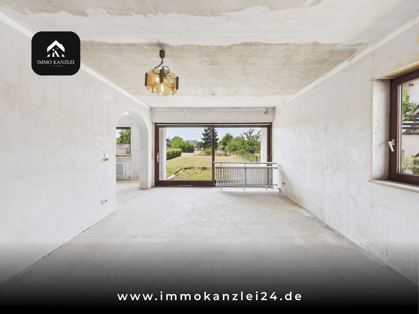 Gestalten. Einziehen. Wohlfühlen. – Eigenheim mit zusätzlicher Grundstücksoption, 77966 Kappel-Grafenhausen