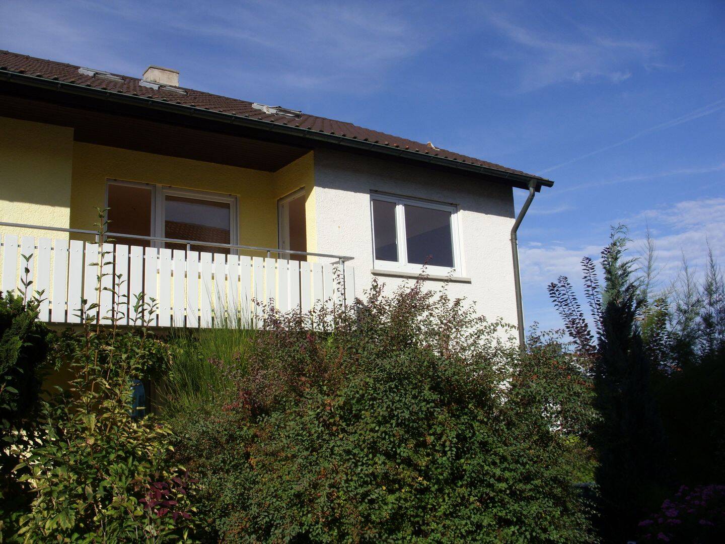 **4,5 ZKBB**, 74354 Besigheim