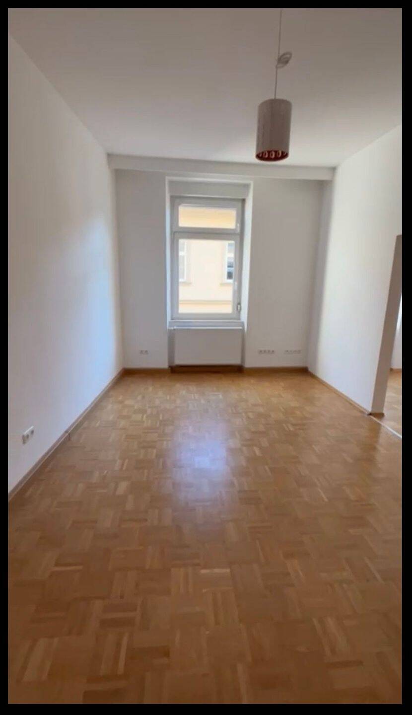 Mitbewohner/-in gesucht, 97070 Würzburg (Altstadt)