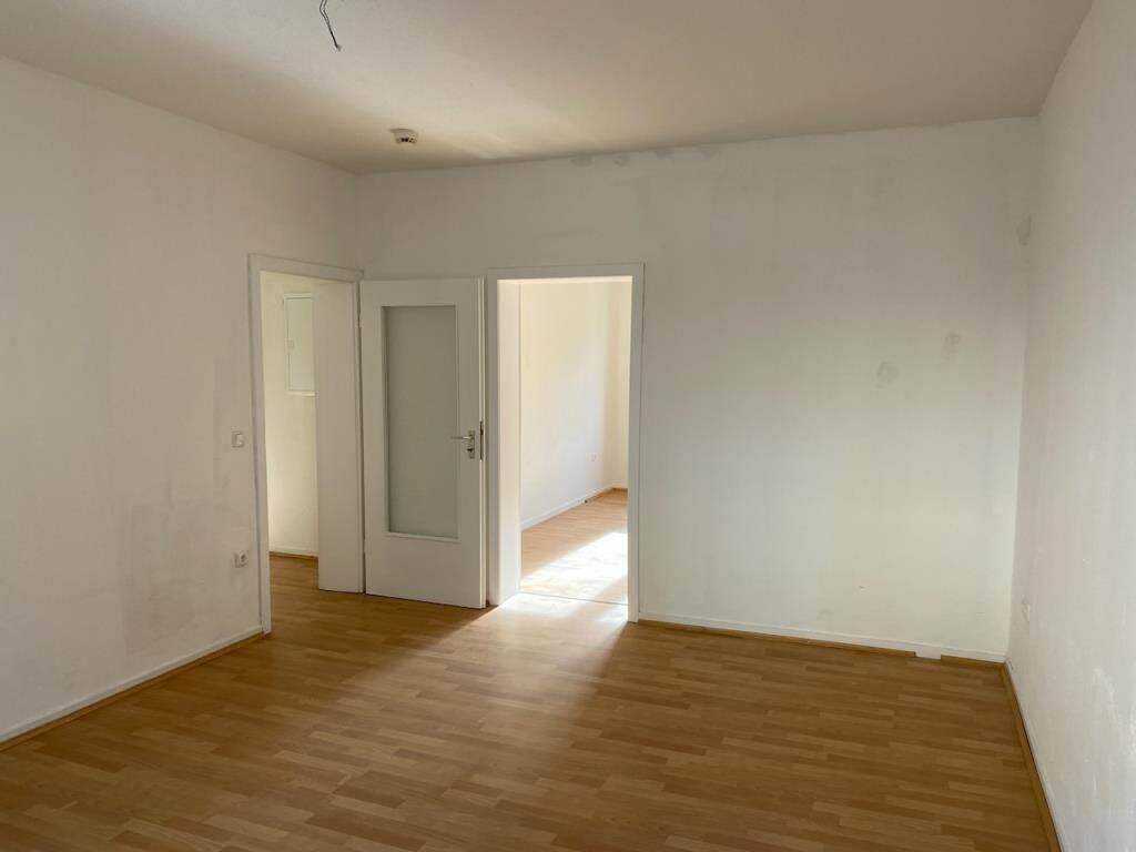 2-Zimmer-Wohnung in Essen Altendorf, 45143 Essen (Altendorf Bochold Nordviertel Westviertel)