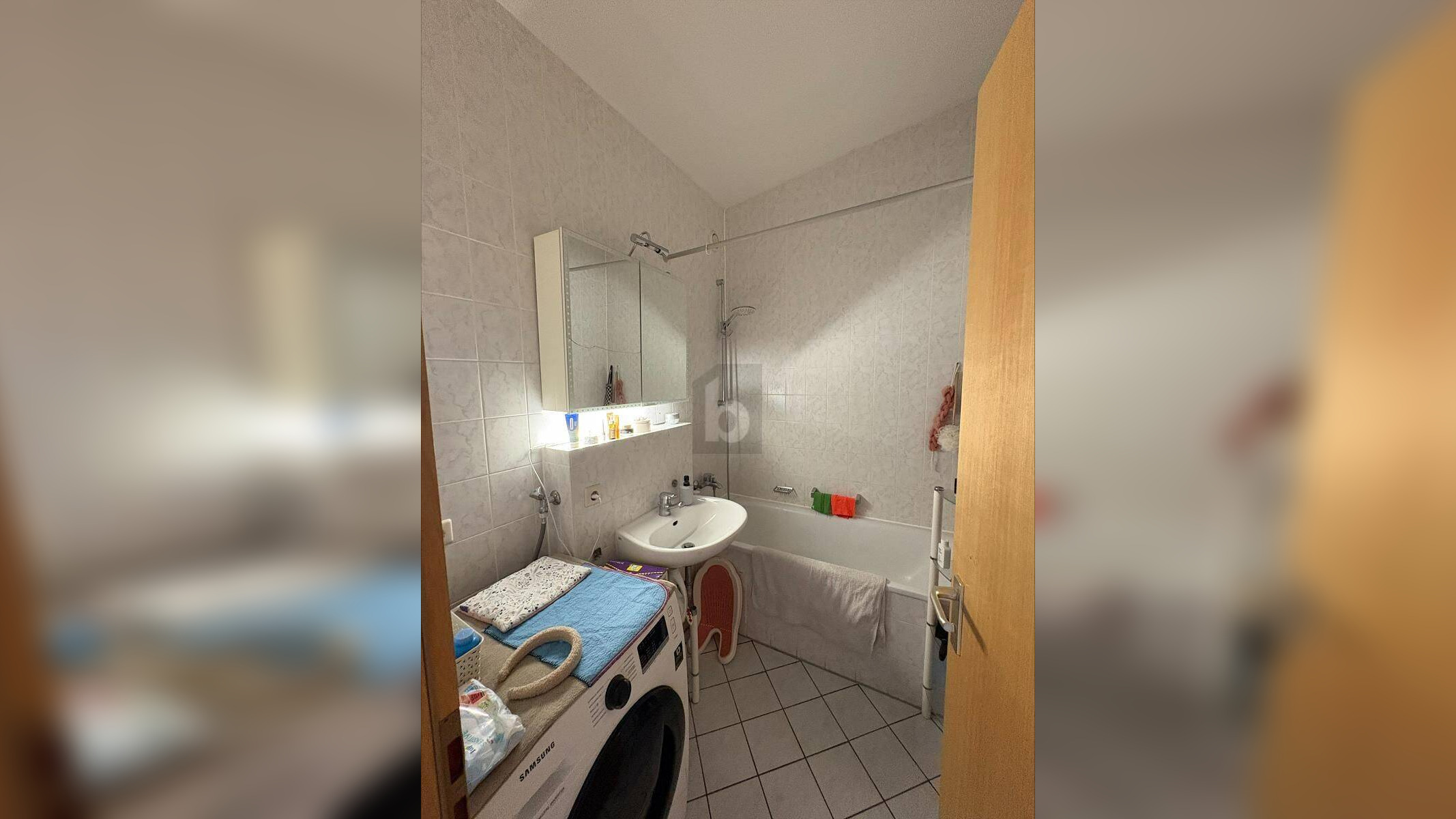 Bild 5