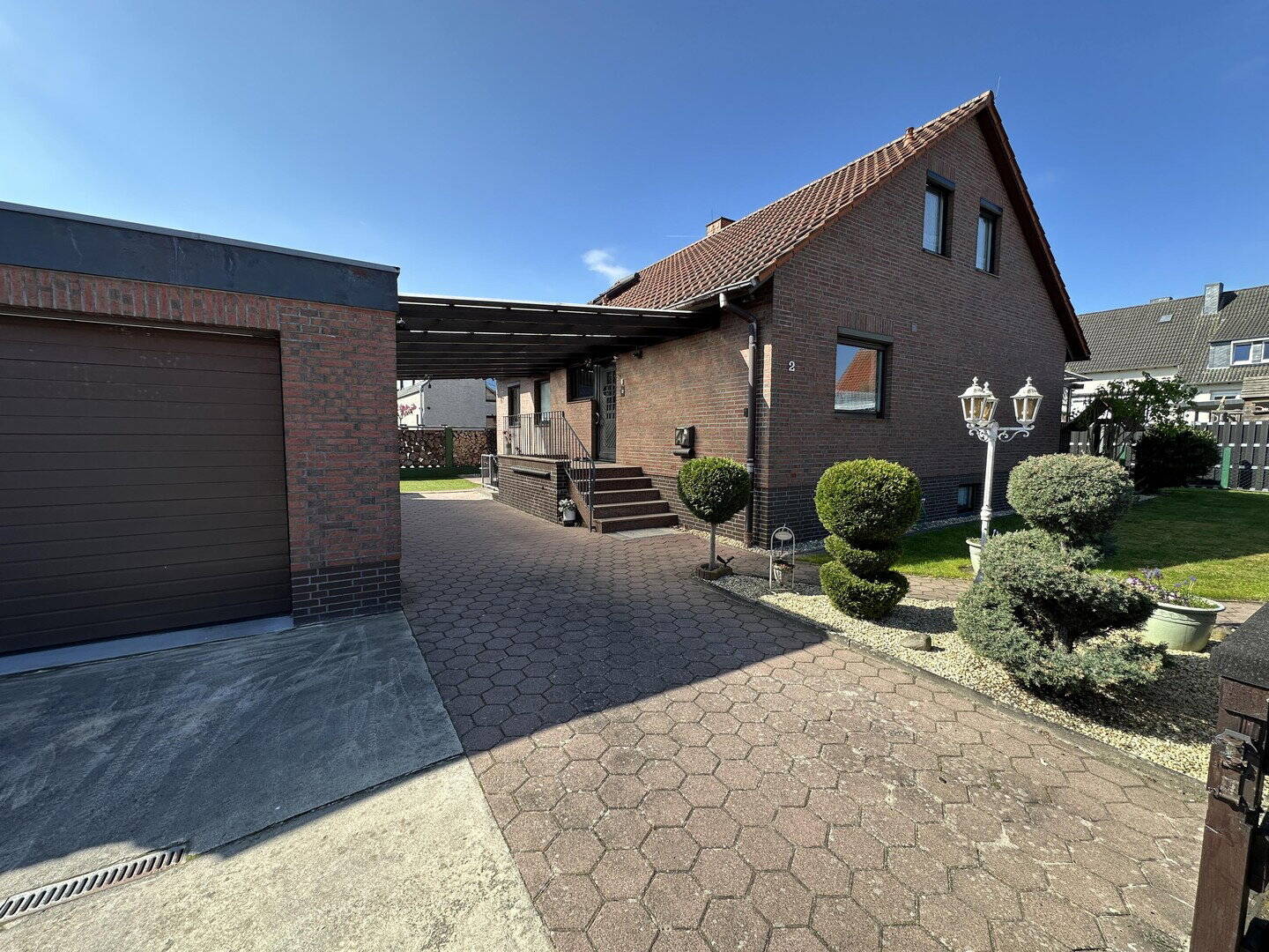 Bild 4