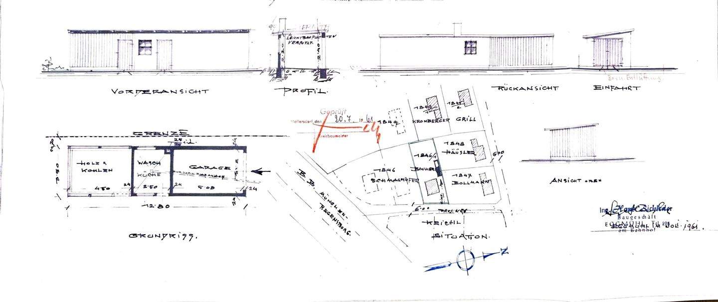 Bild 9