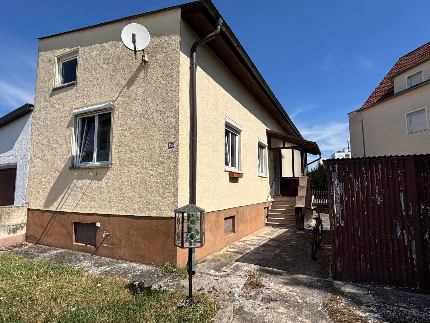 Bild 3