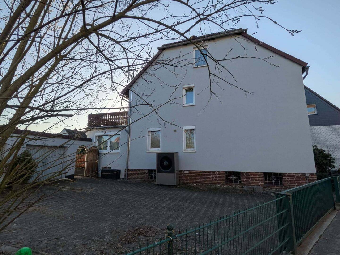 Bild 2