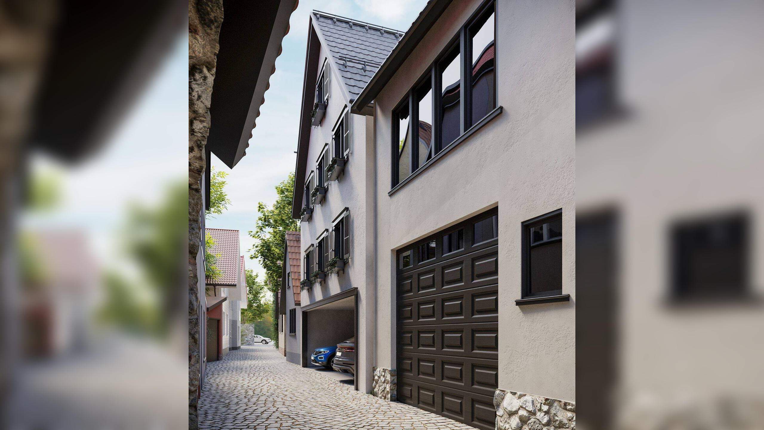 Bild 4