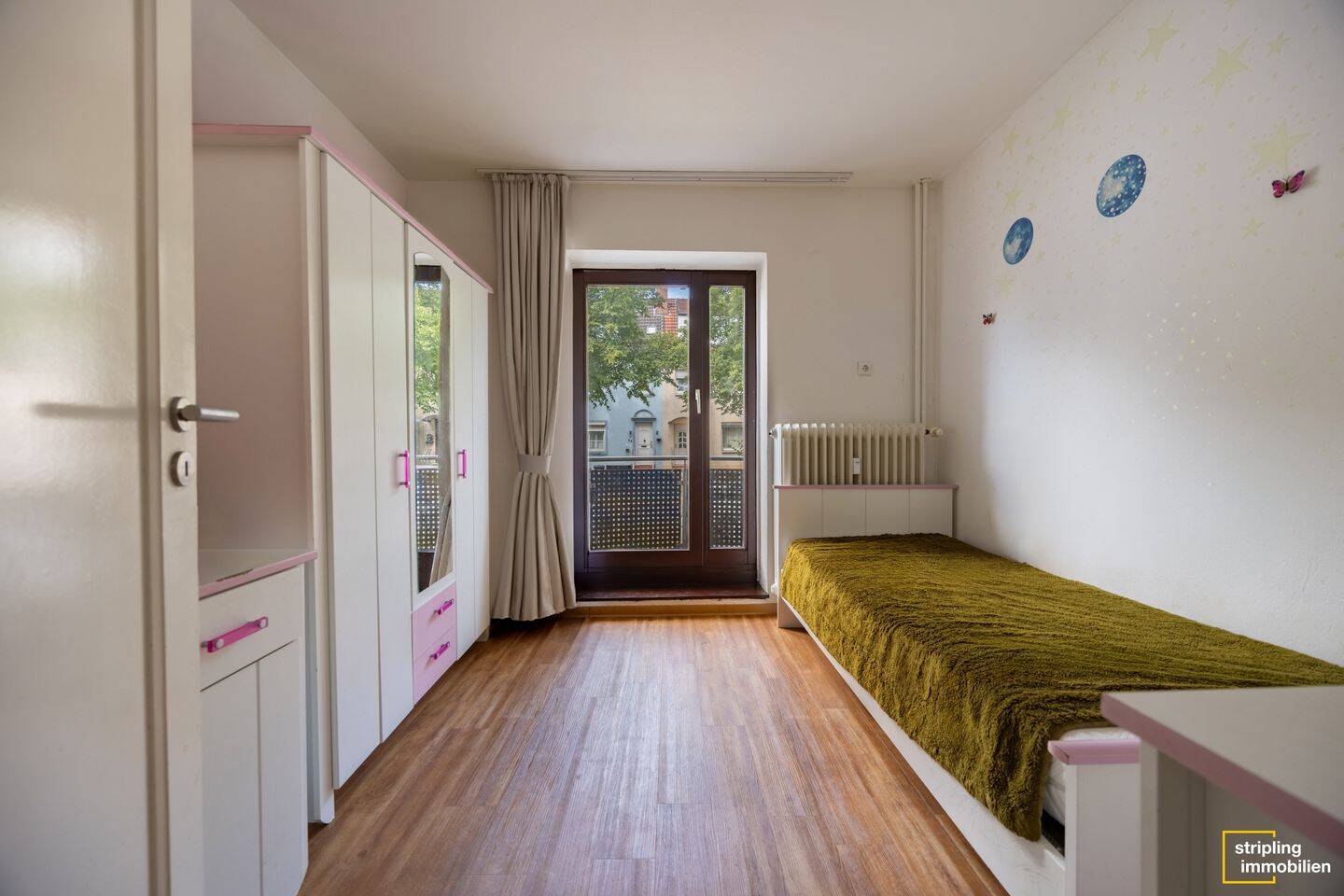Bild 5