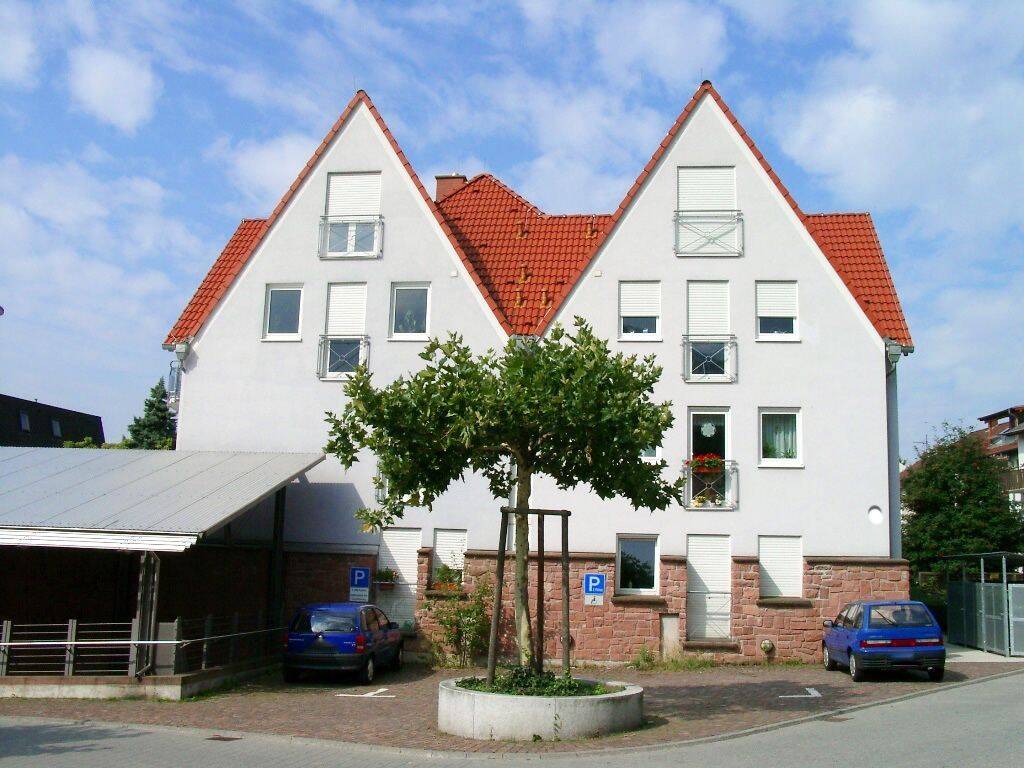 Bild 8
