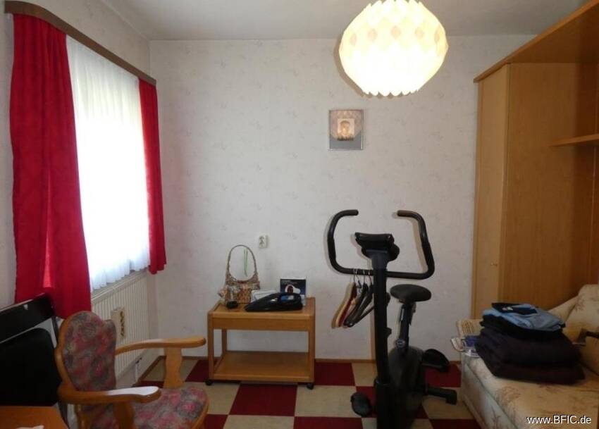 Bild 9