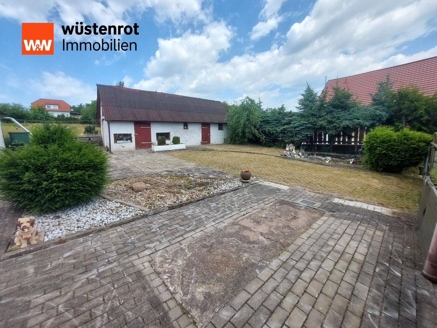 Bild 4
