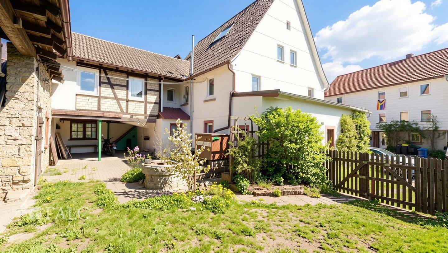 Bild 6