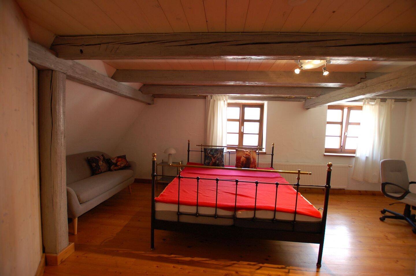 Bild 7