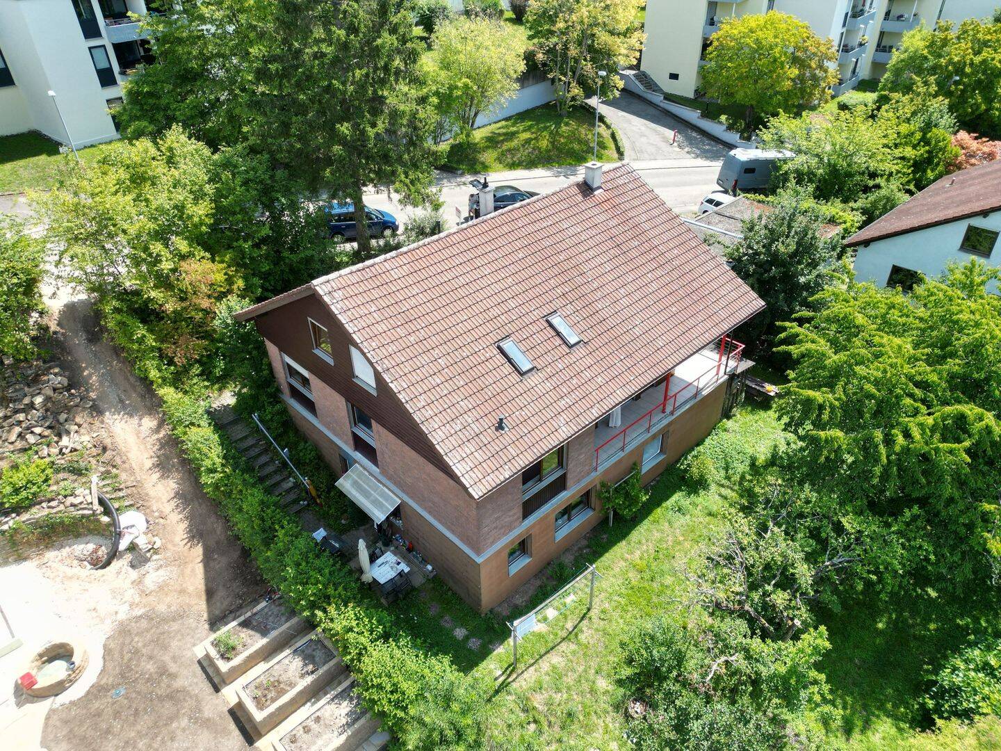 Bild 2