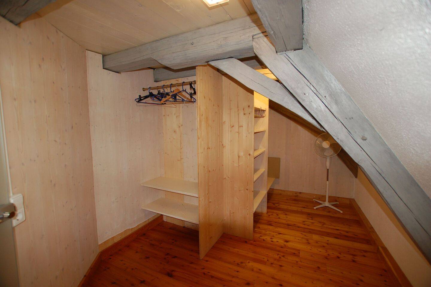 Bild 10