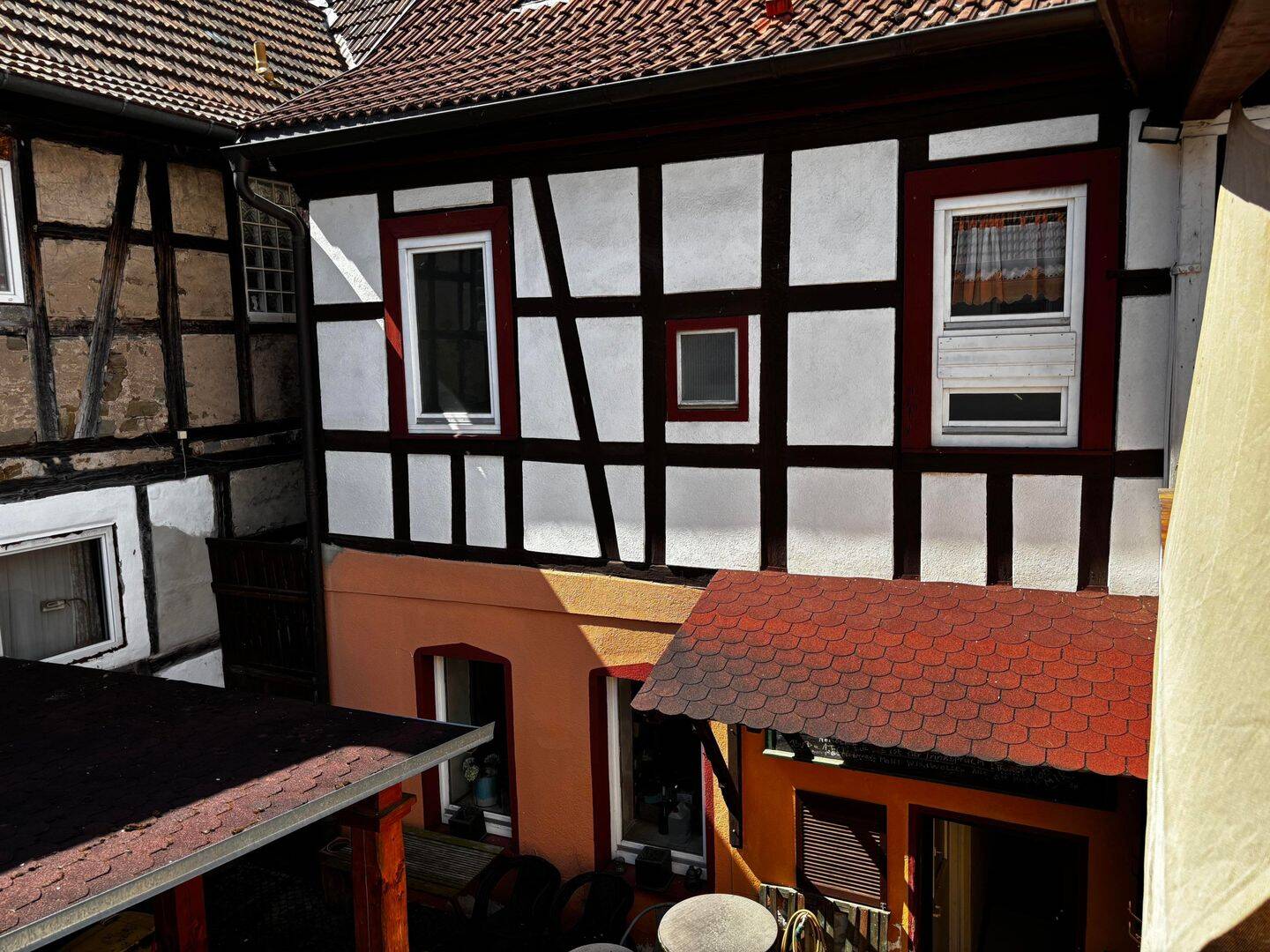 Bild 5