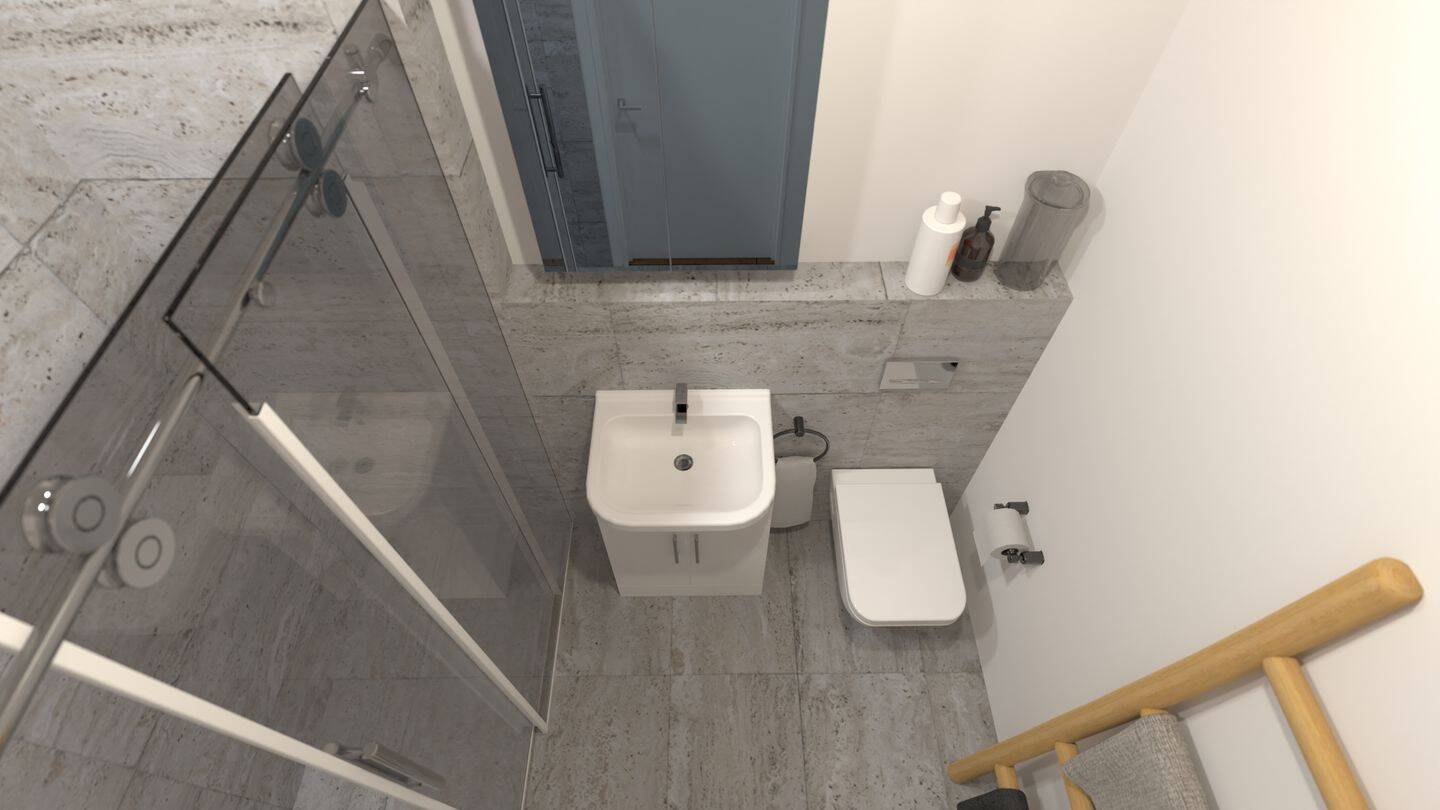 Bild 6