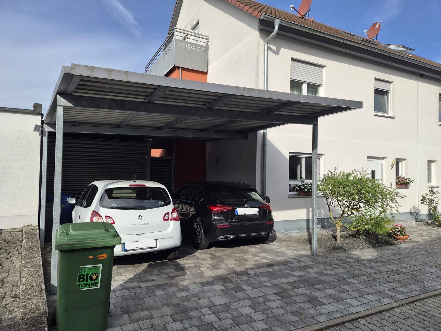 Bild 2