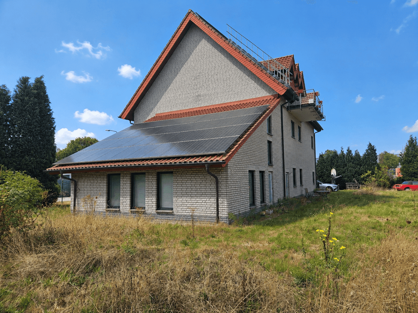 Bild 4